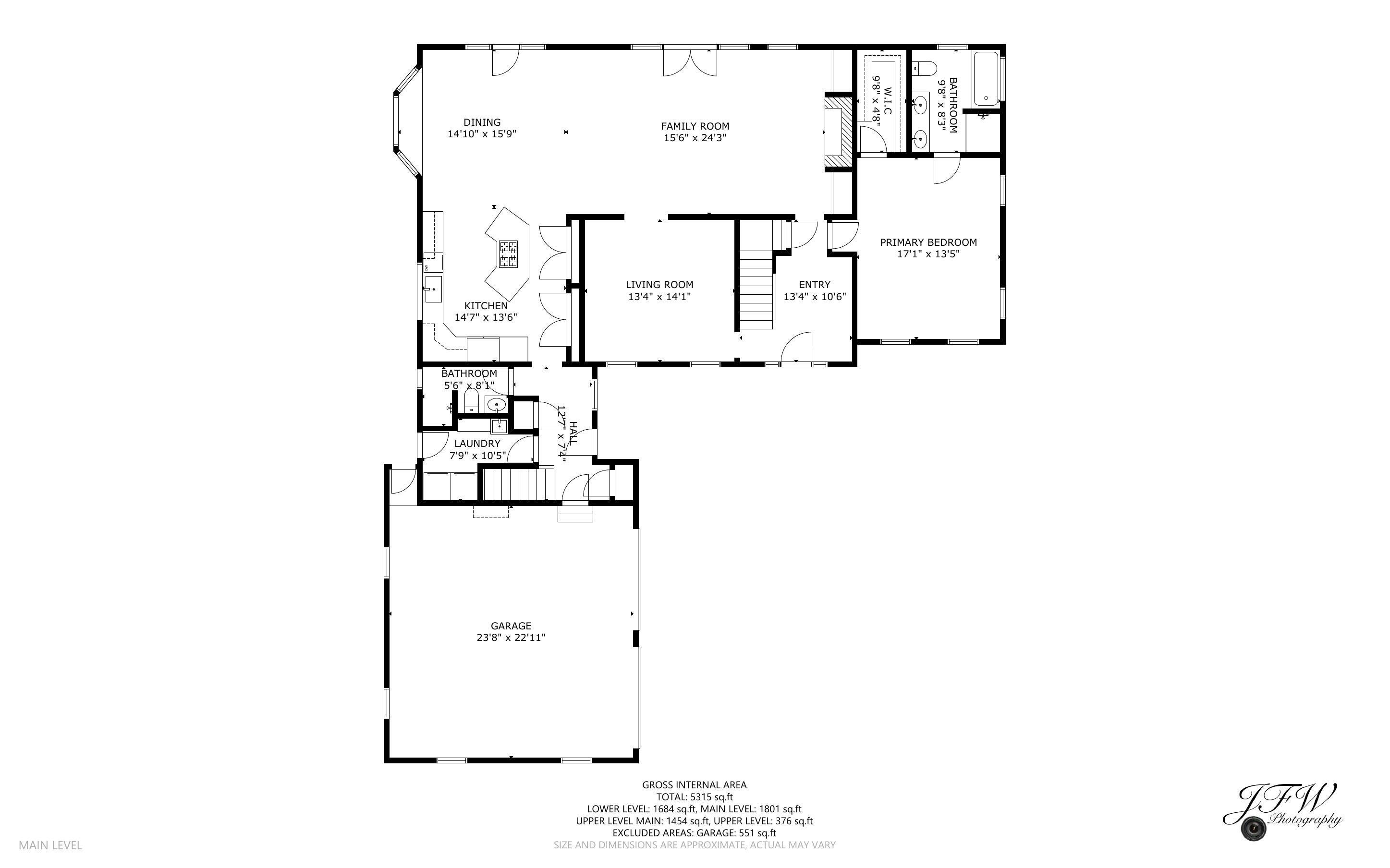 182 Ambergris Circle Brewster MA 02631
