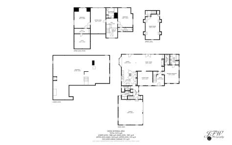 182 Ambergris Circle Brewster MA 02631