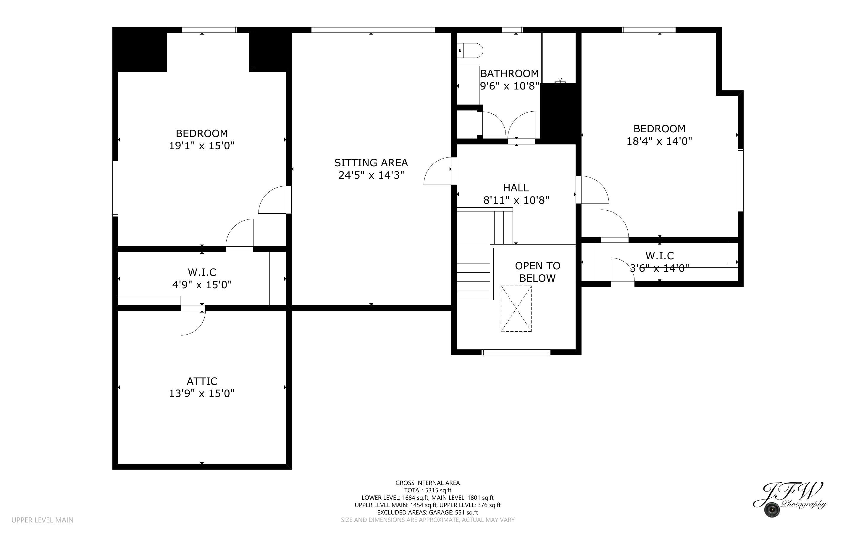 182 Ambergris Circle Brewster MA 02631
