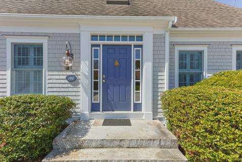 182 Ambergris Circle Brewster MA 02631
