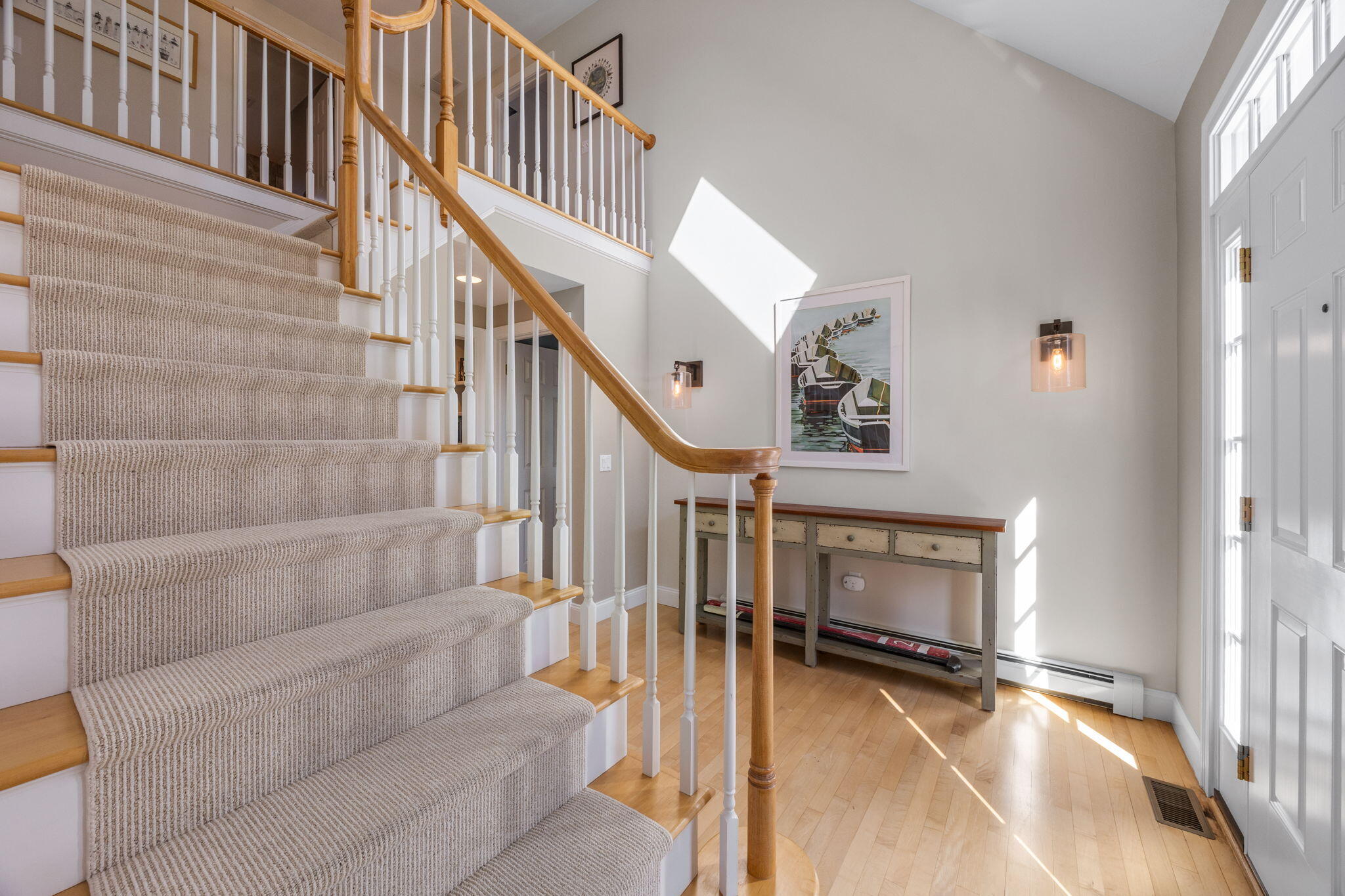 182 Ambergris Circle Brewster MA 02631