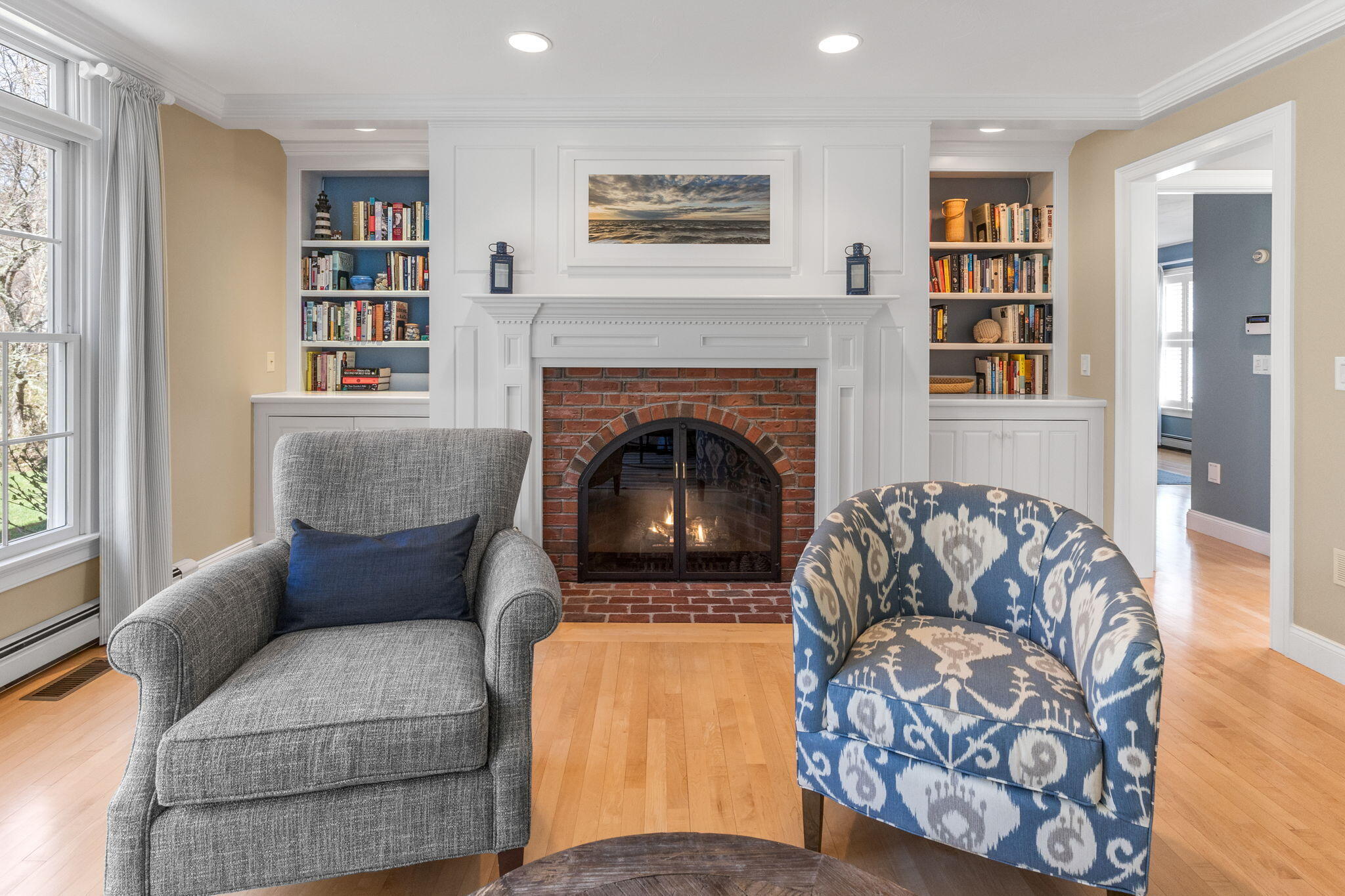 182 Ambergris Circle Brewster MA 02631