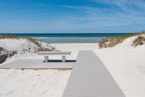 94 Horsefoot Path Dennis MA 02638