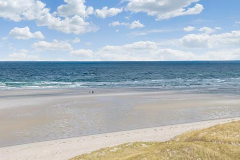 94 Horsefoot Path Dennis MA 02638