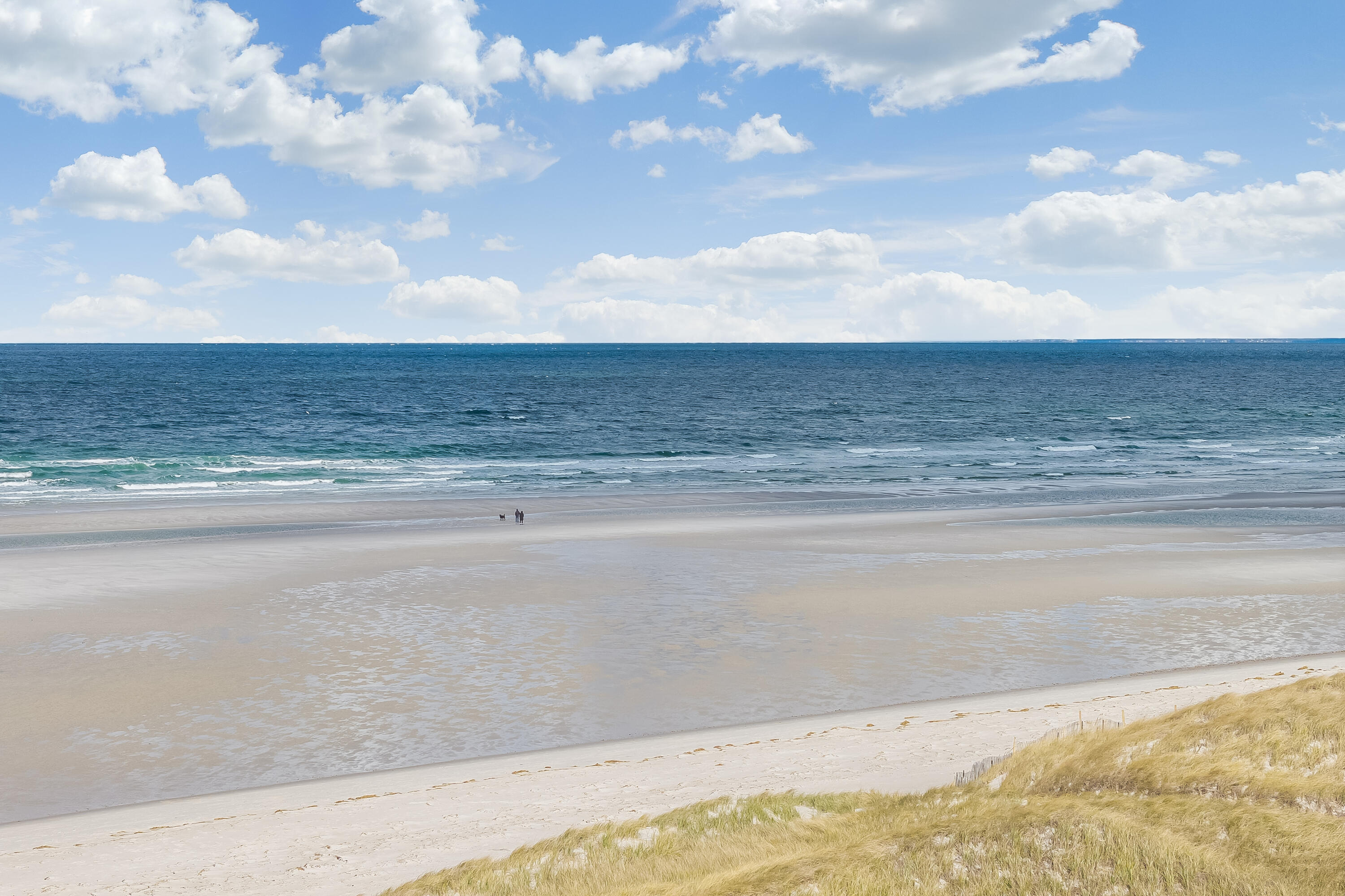 94 Horsefoot Path Dennis MA 02638