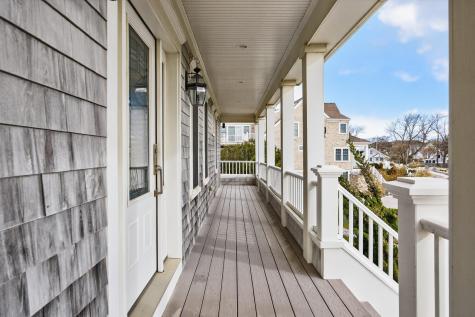 94 Horsefoot Path Dennis MA 02638