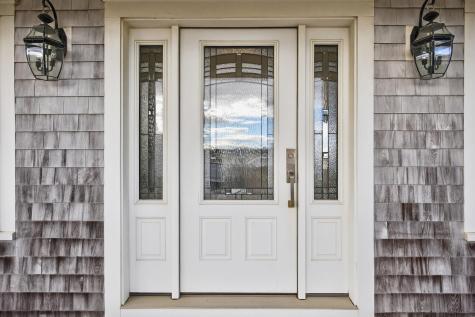 94 Horsefoot Path Dennis MA 02638