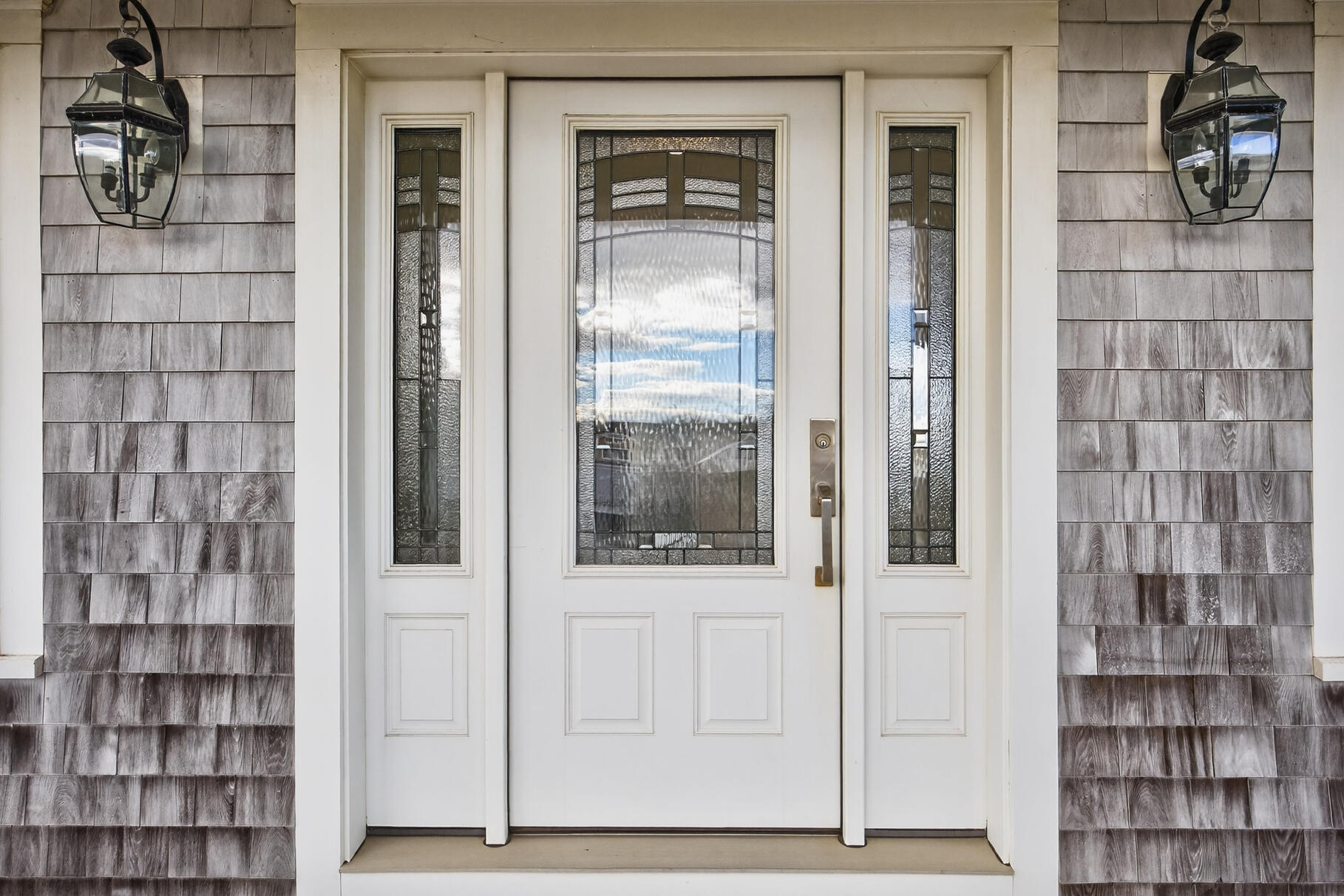 94 Horsefoot Path Dennis MA 02638