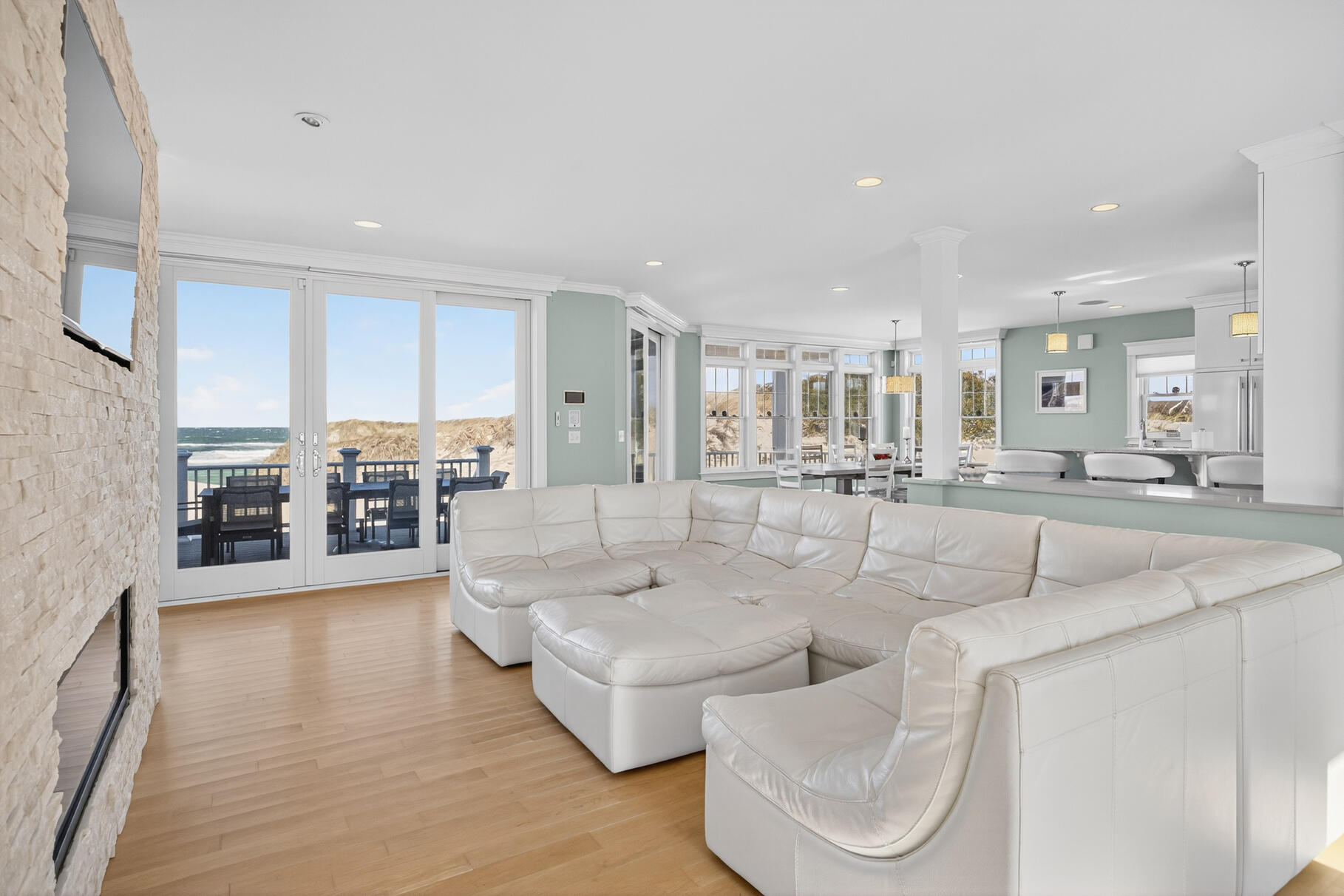 94 Horsefoot Path Dennis MA 02638