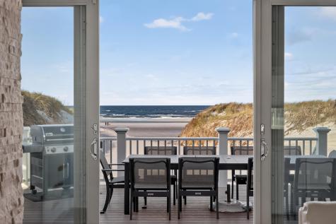 94 Horsefoot Path Dennis MA 02638