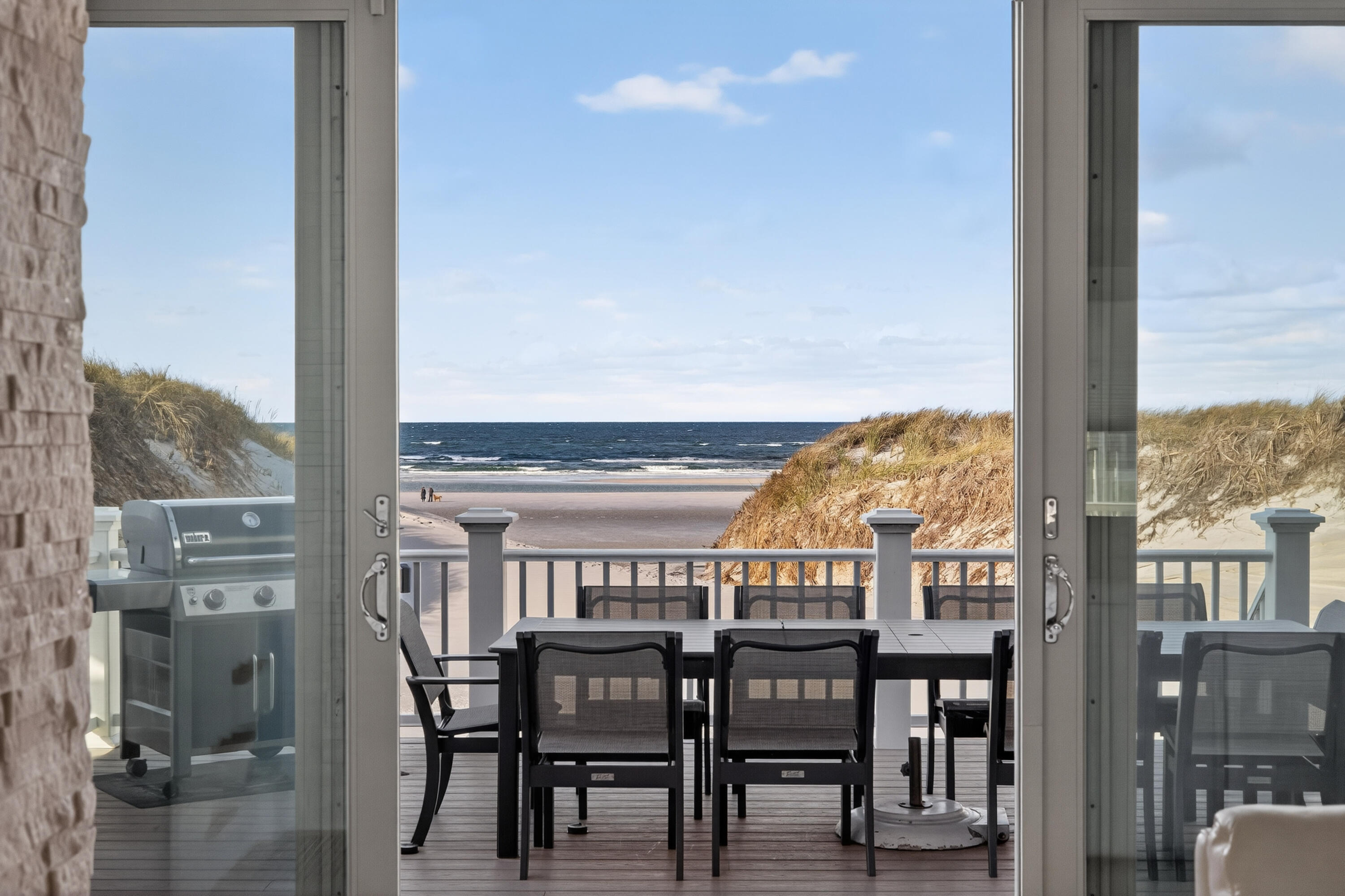 94 Horsefoot Path Dennis MA 02638