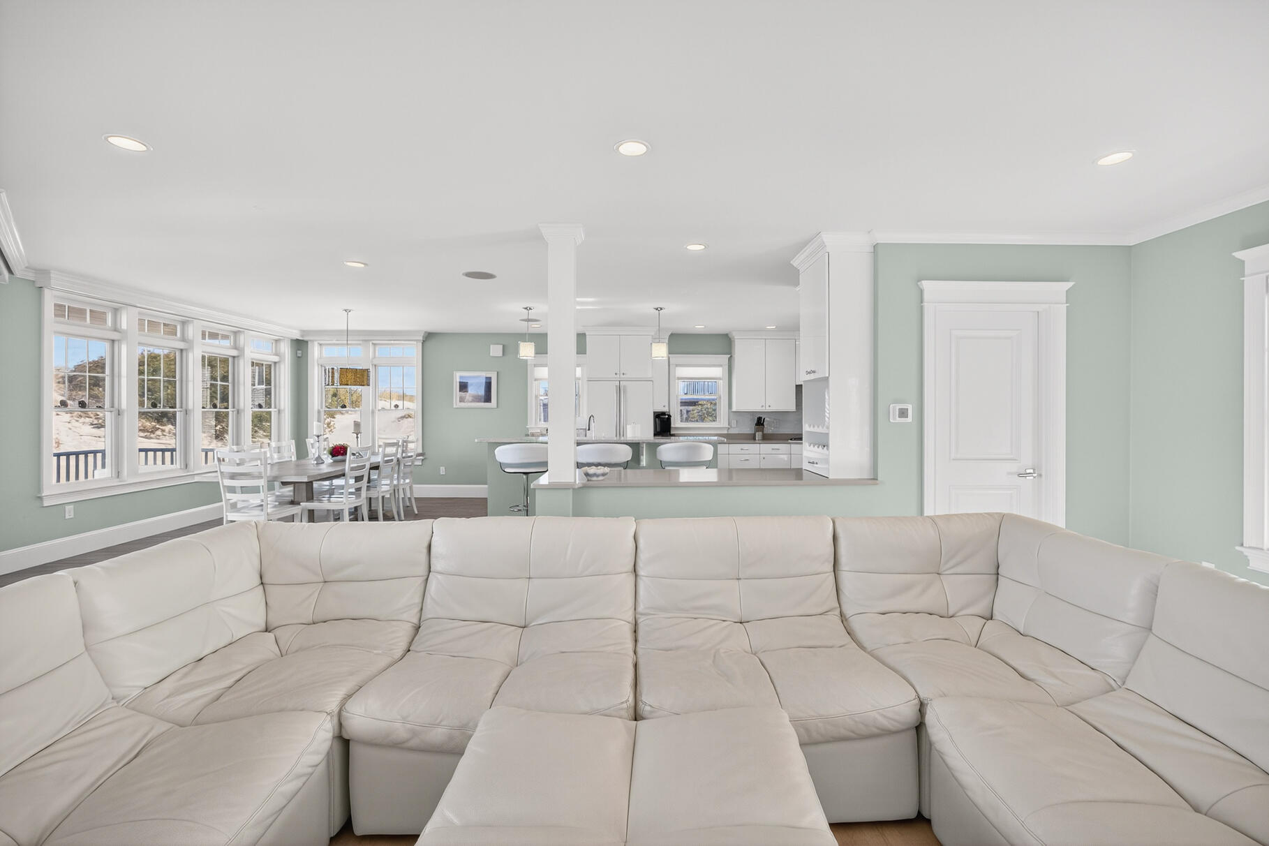 94 Horsefoot Path Dennis MA 02638