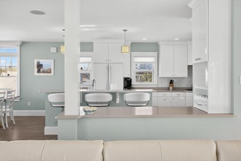 94 Horsefoot Path Dennis MA 02638