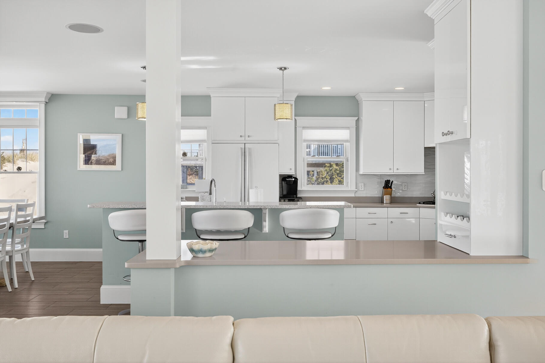 94 Horsefoot Path Dennis MA 02638