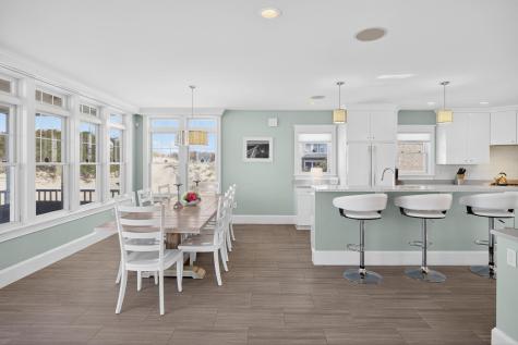 94 Horsefoot Path Dennis MA 02638