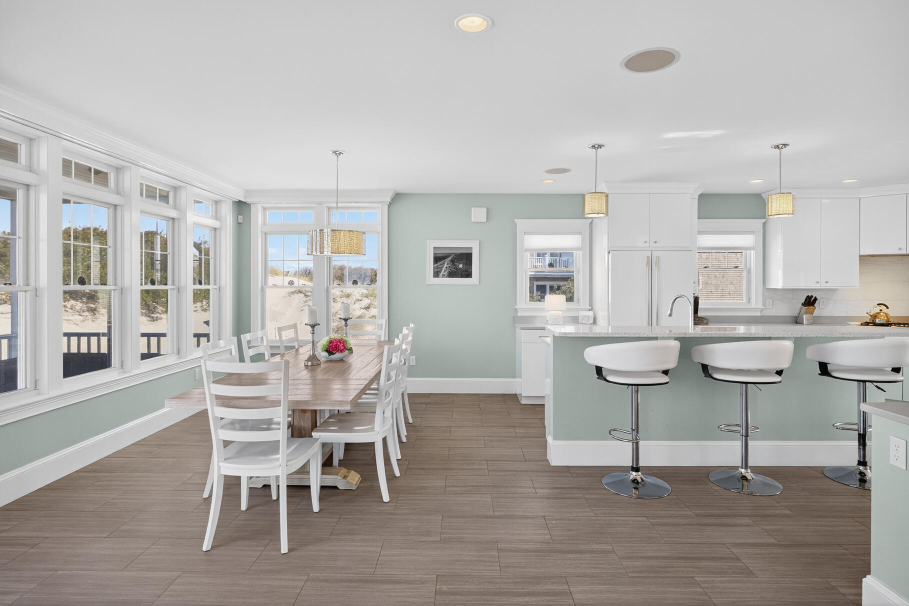 94 Horsefoot Path Dennis MA 02638