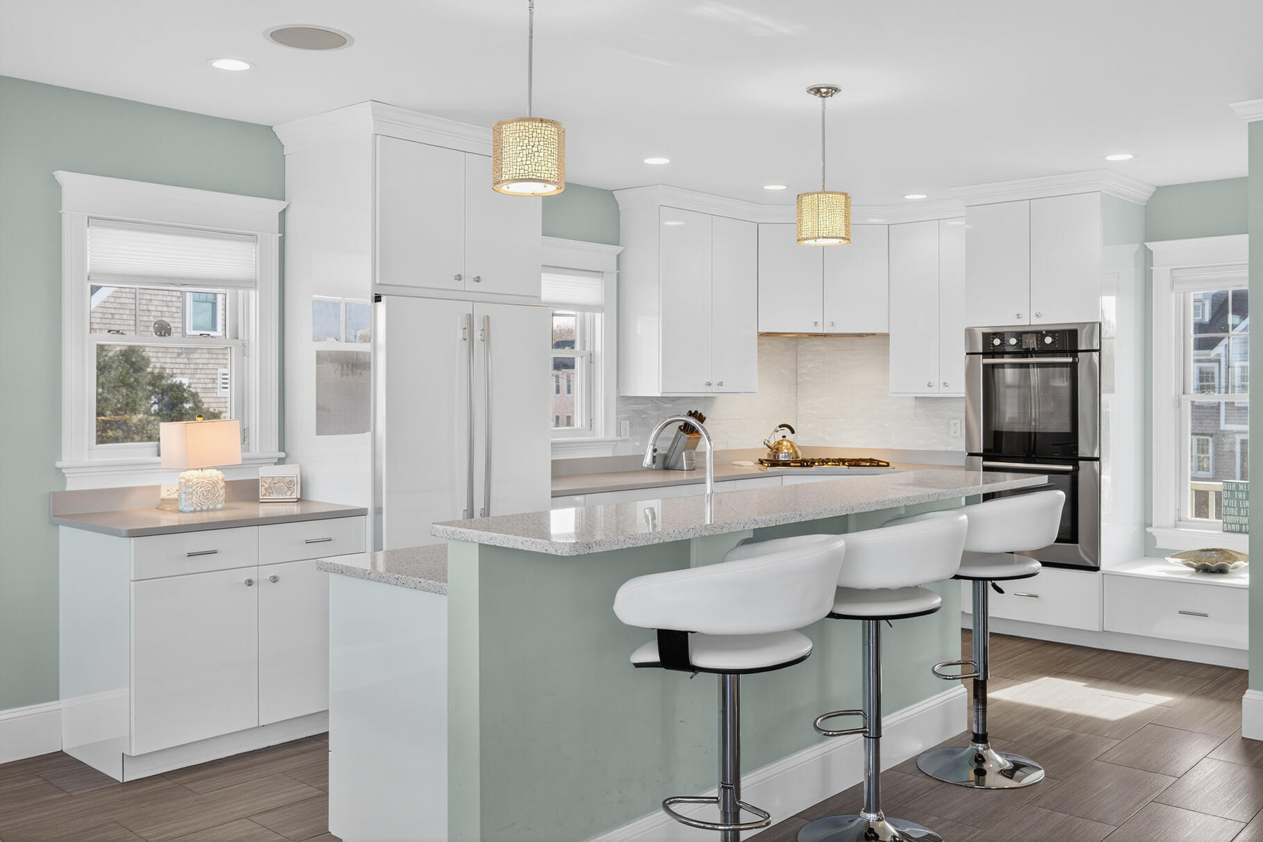 94 Horsefoot Path Dennis MA 02638