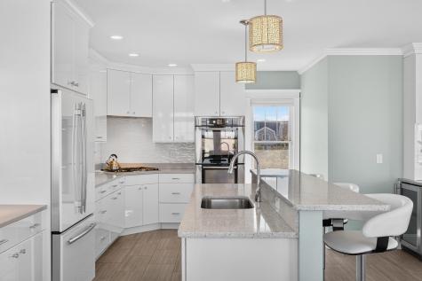 94 Horsefoot Path Dennis MA 02638