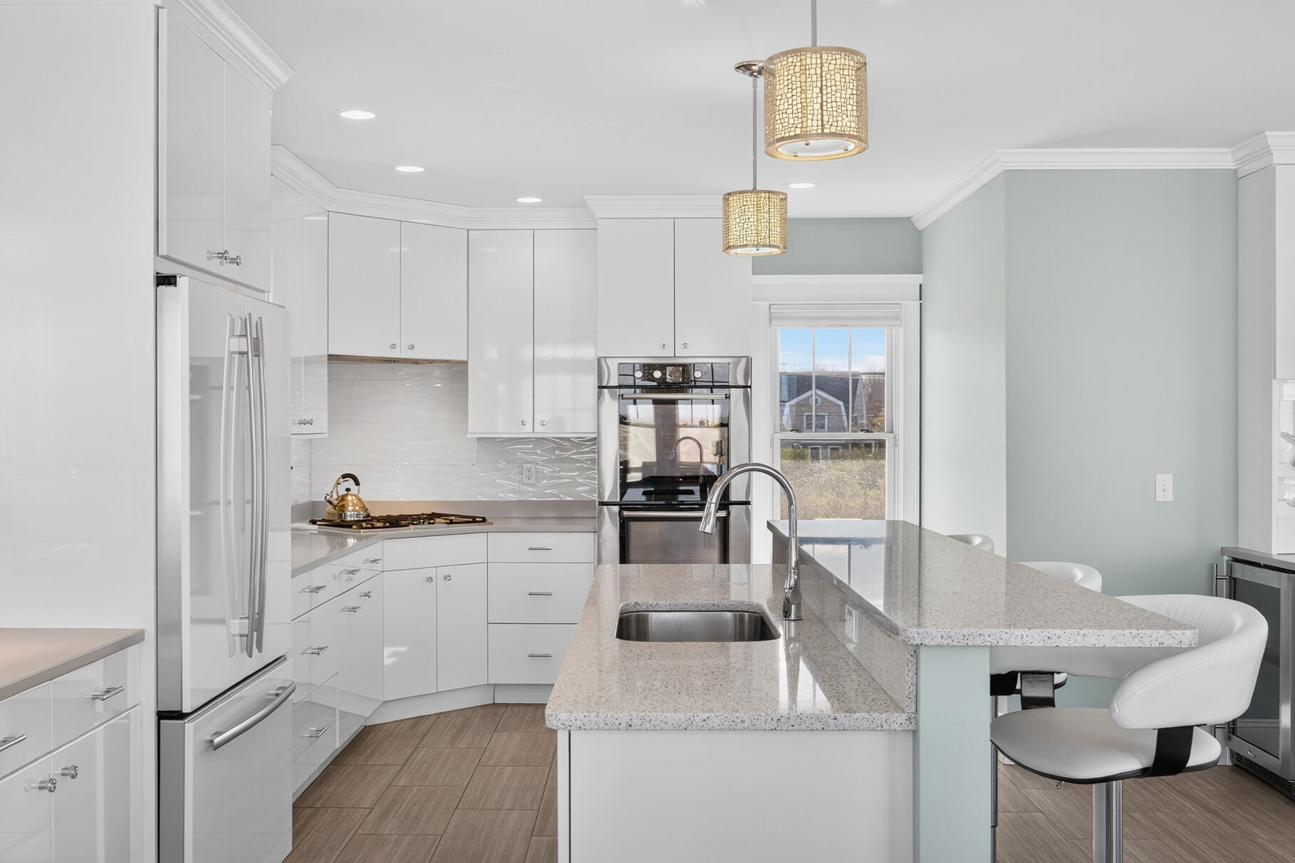 94 Horsefoot Path Dennis MA 02638