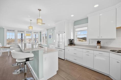 94 Horsefoot Path Dennis MA 02638