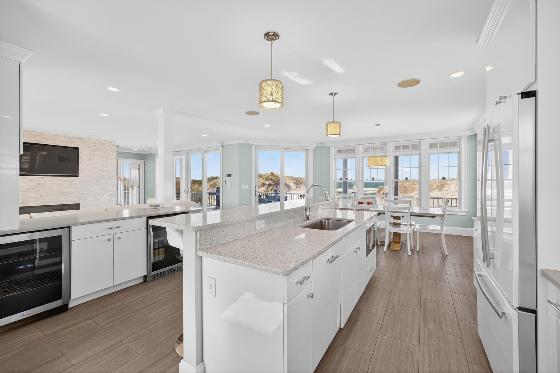 94 Horsefoot Path Dennis MA 02638