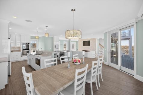 94 Horsefoot Path Dennis MA 02638