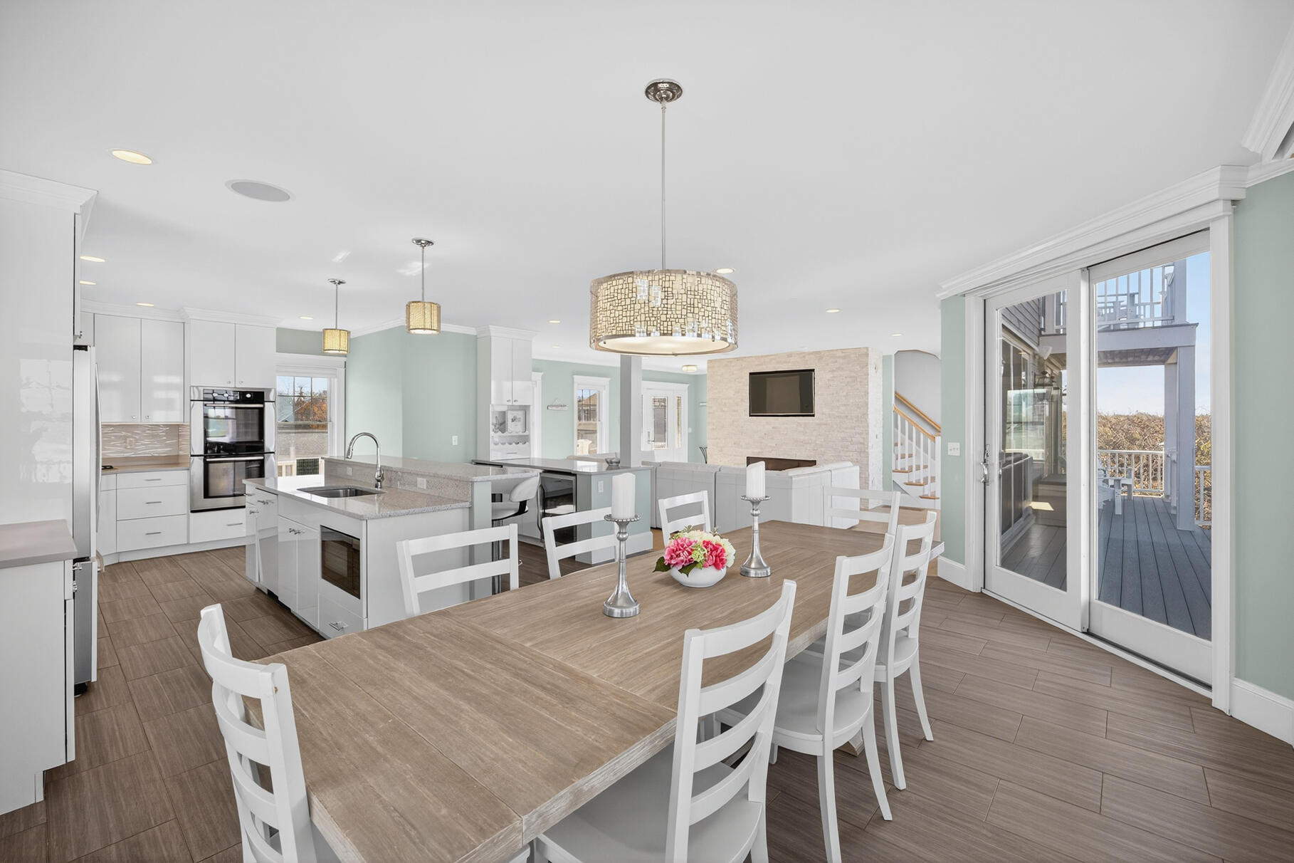 94 Horsefoot Path Dennis MA 02638