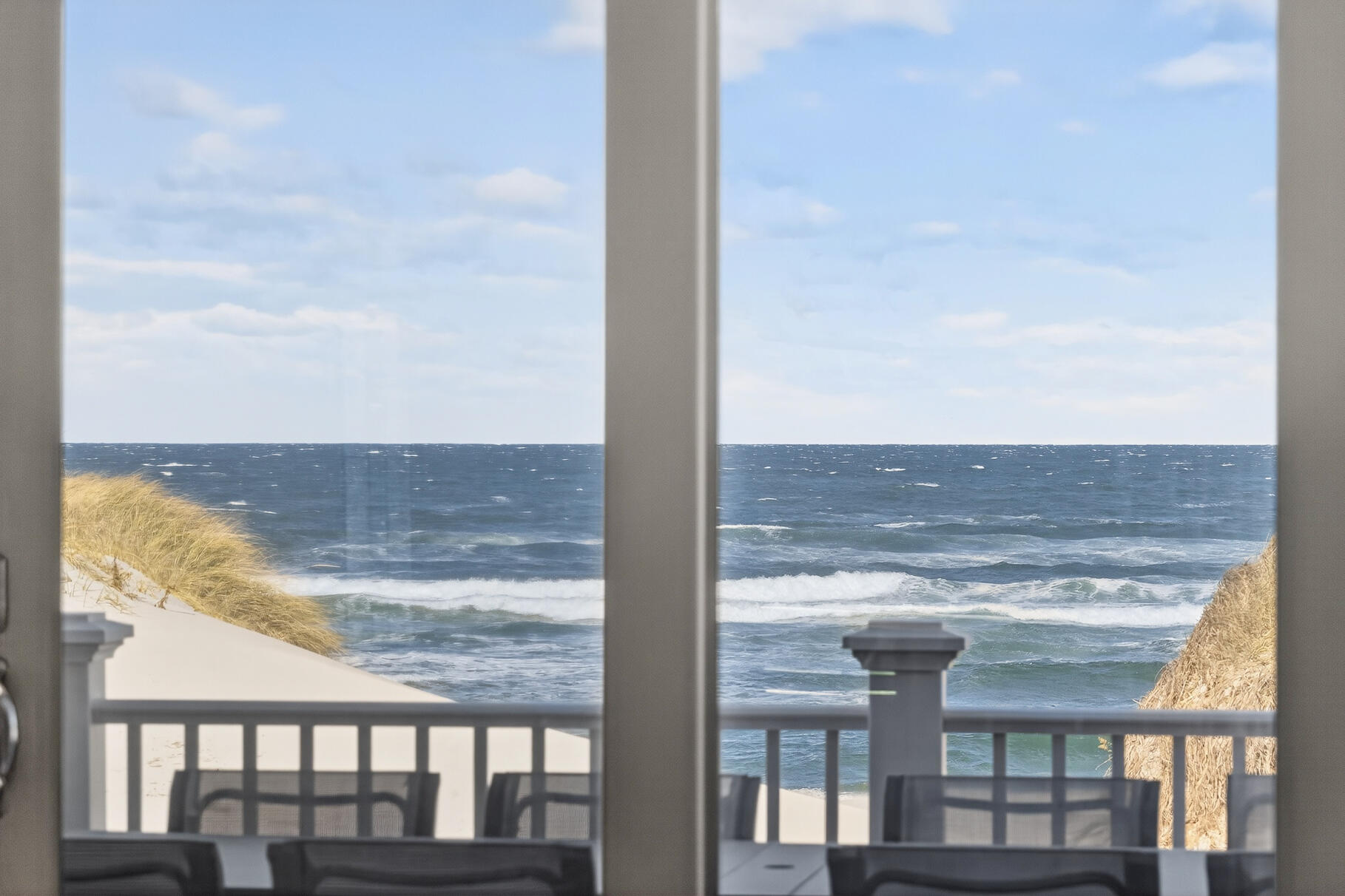 94 Horsefoot Path Dennis MA 02638