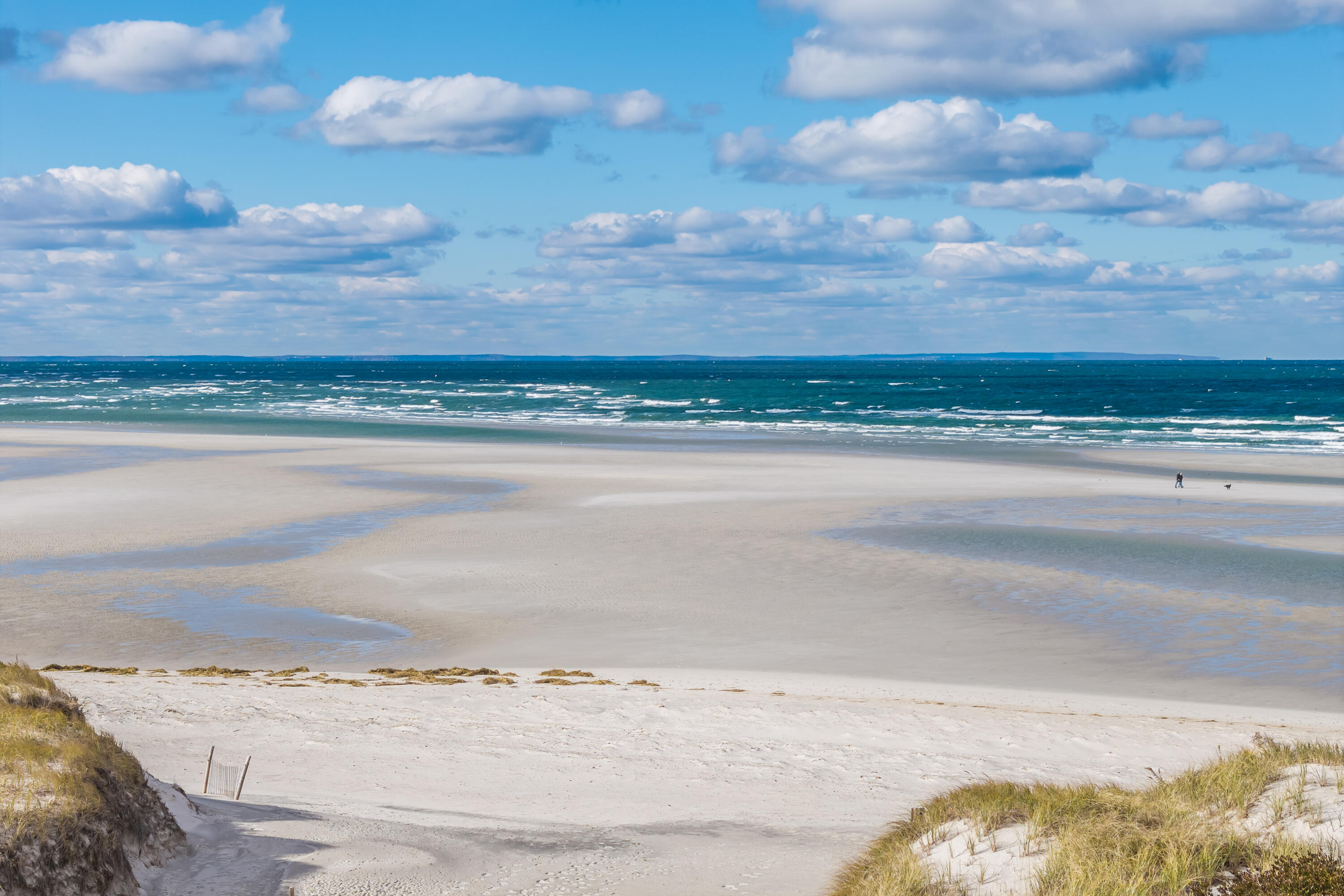 94 Horsefoot Path Dennis MA 02638