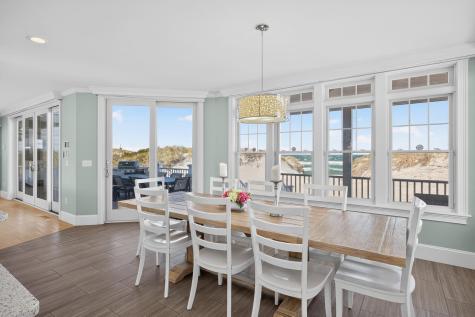 94 Horsefoot Path Dennis MA 02638