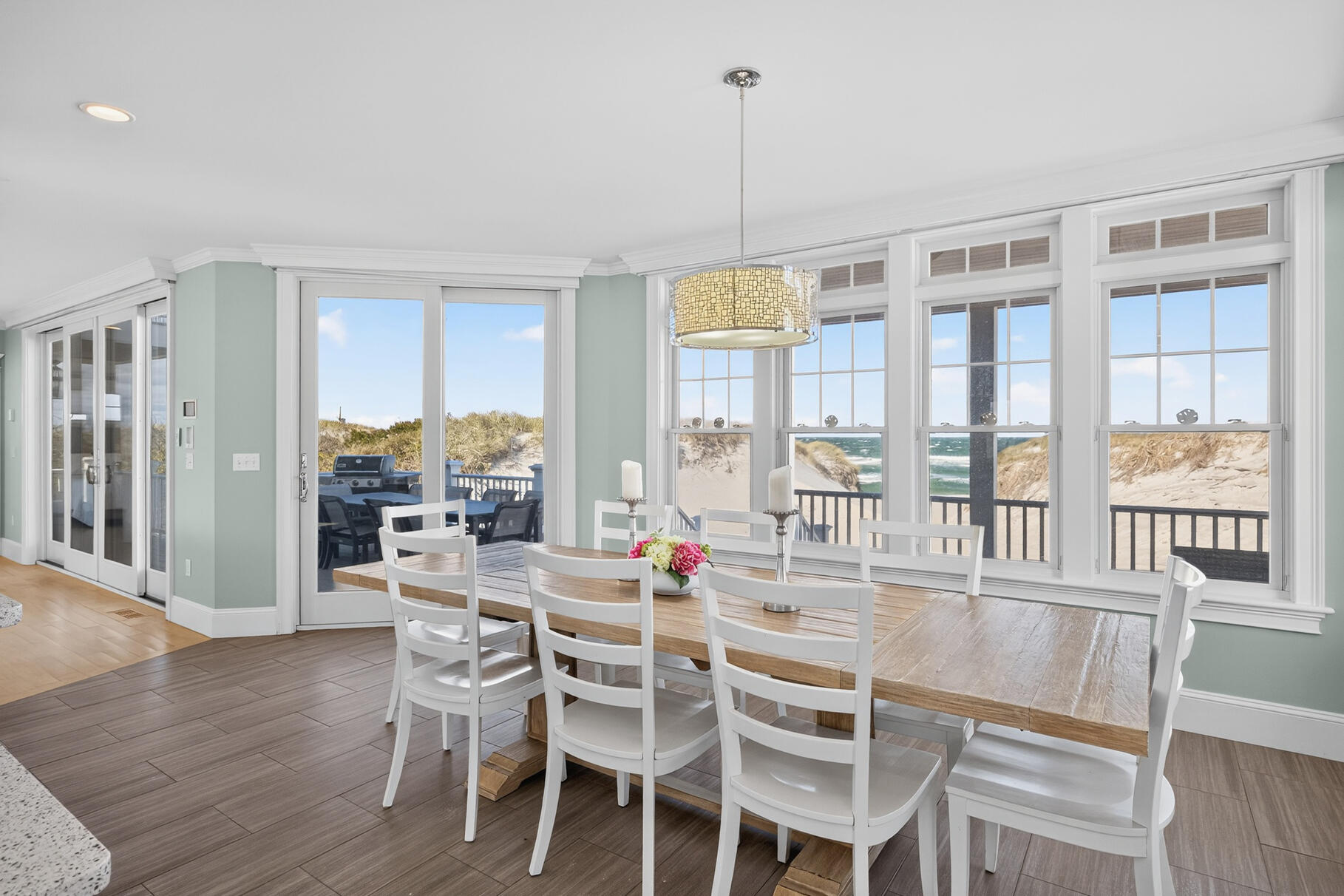 94 Horsefoot Path Dennis MA 02638