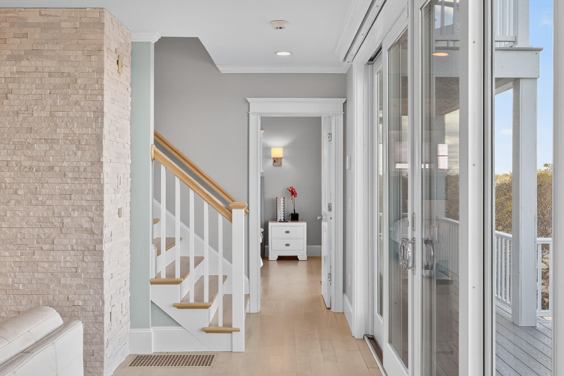 94 Horsefoot Path Dennis MA 02638