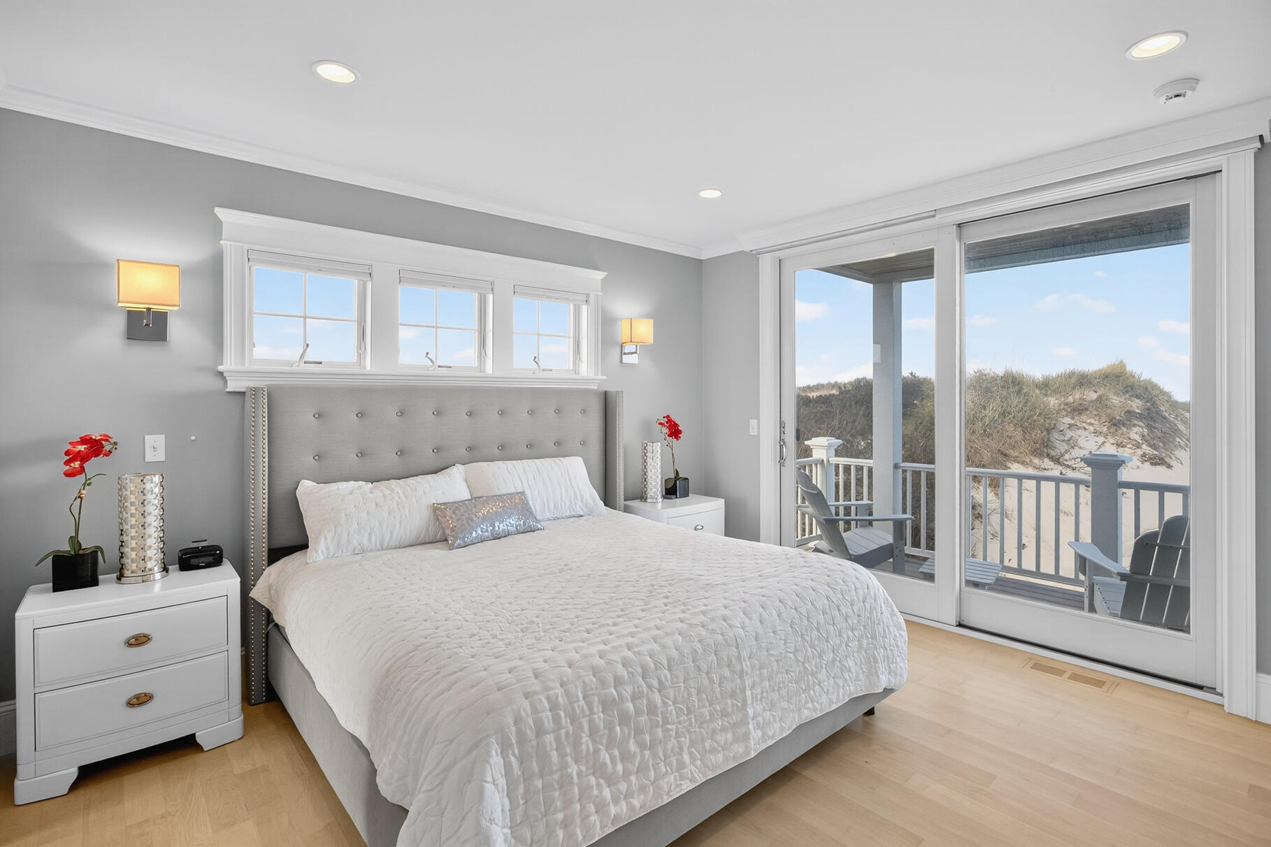 94 Horsefoot Path Dennis MA 02638