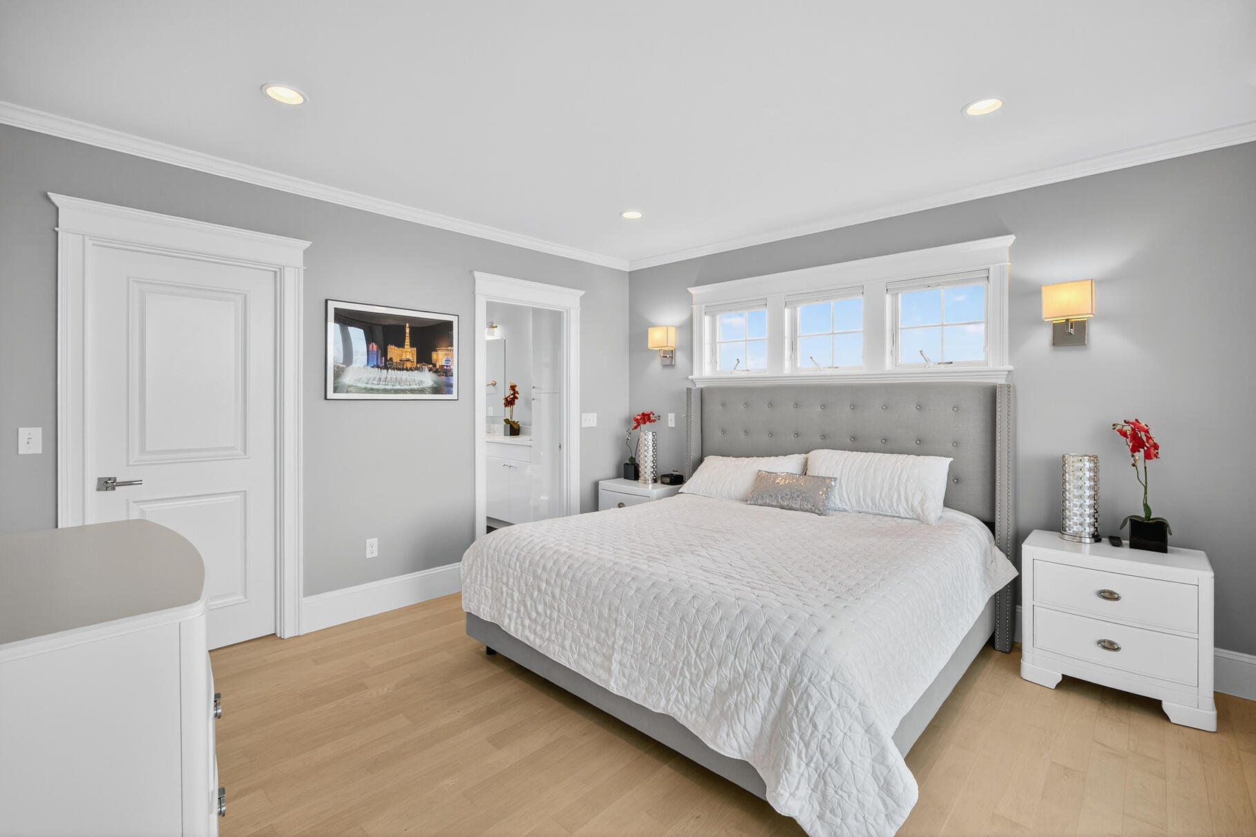 94 Horsefoot Path Dennis MA 02638