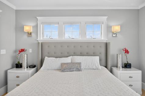 94 Horsefoot Path Dennis MA 02638