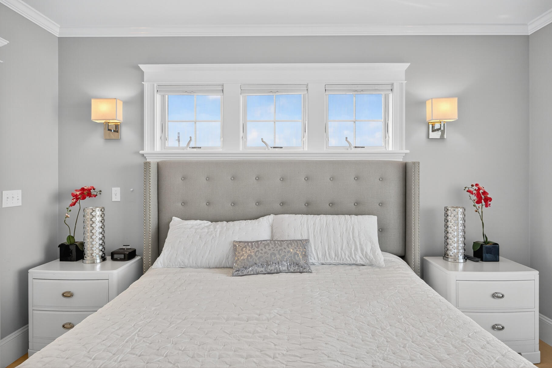 94 Horsefoot Path Dennis MA 02638