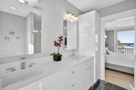 94 Horsefoot Path Dennis MA 02638