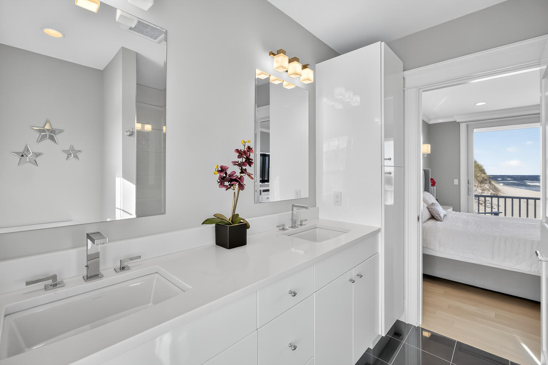 94 Horsefoot Path Dennis MA 02638