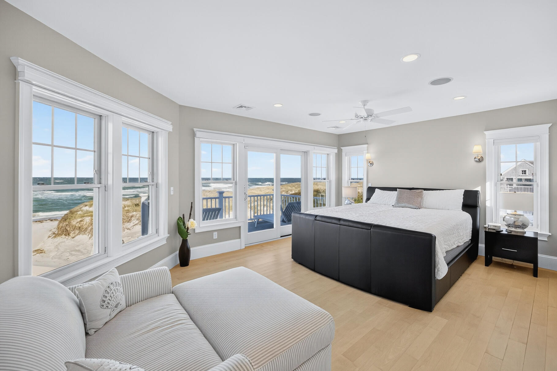 94 Horsefoot Path Dennis MA 02638