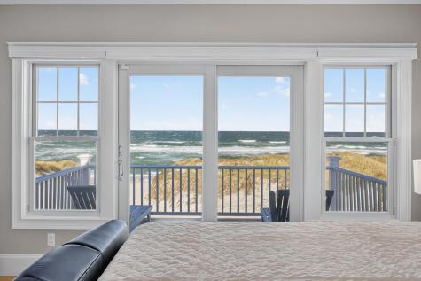 94 Horsefoot Path Dennis MA 02638