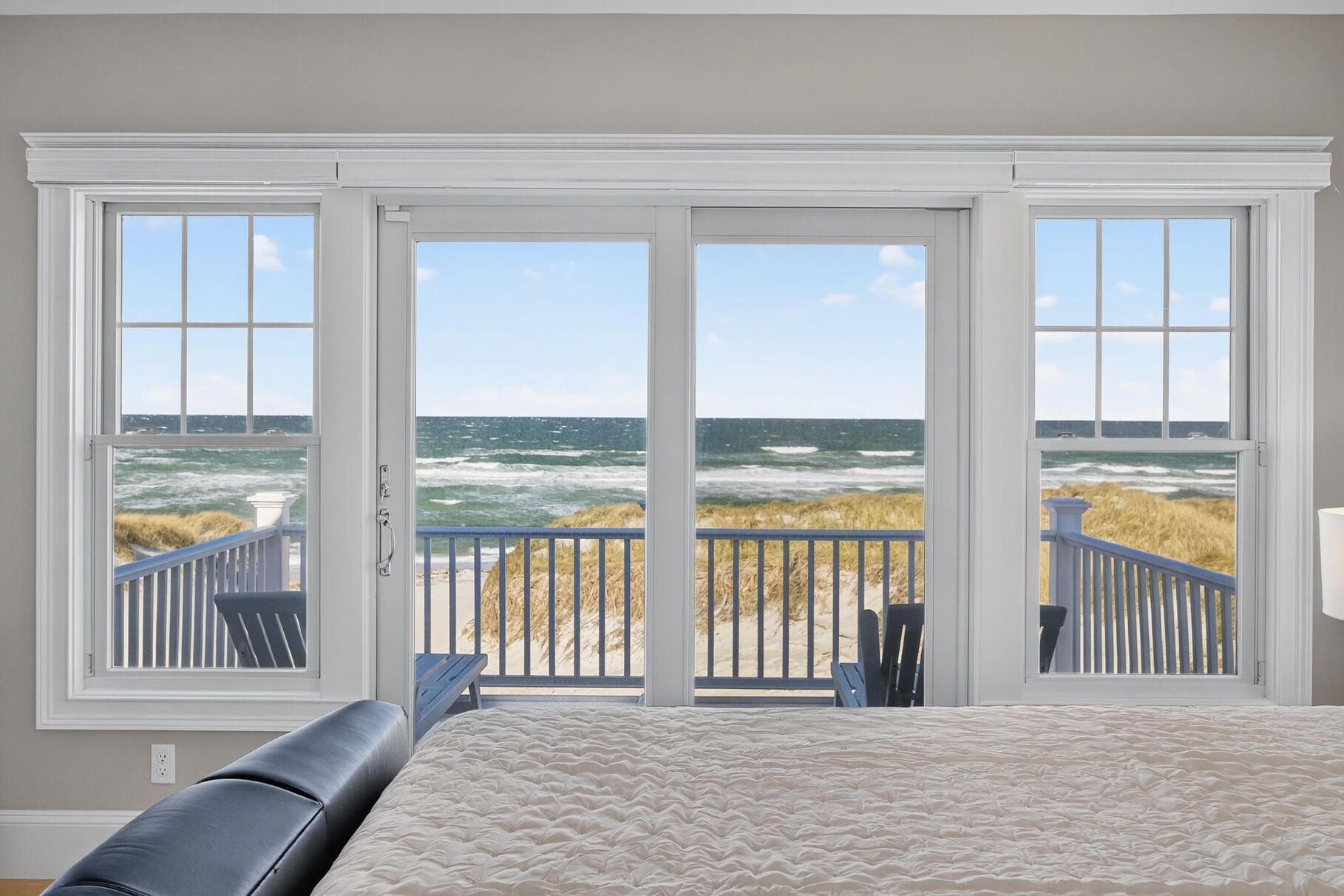 94 Horsefoot Path Dennis MA 02638