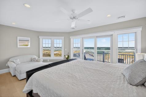 94 Horsefoot Path Dennis MA 02638