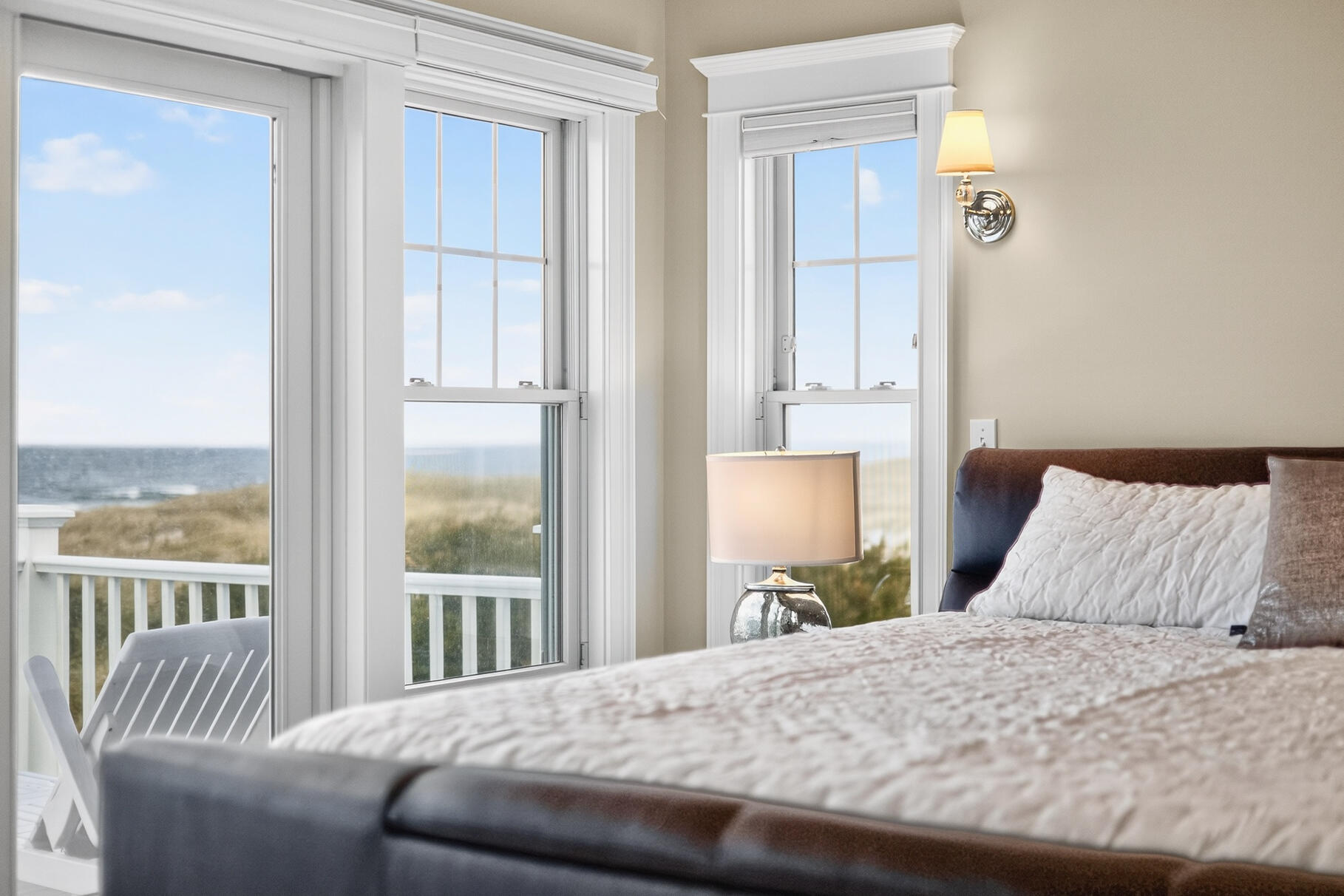 94 Horsefoot Path Dennis MA 02638