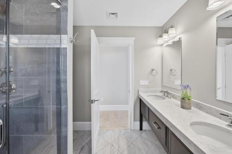 94 Horsefoot Path Dennis MA 02638