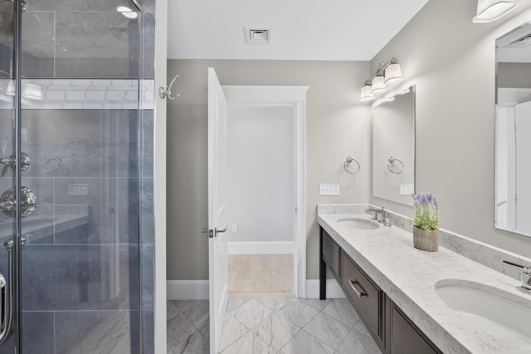 94 Horsefoot Path Dennis MA 02638