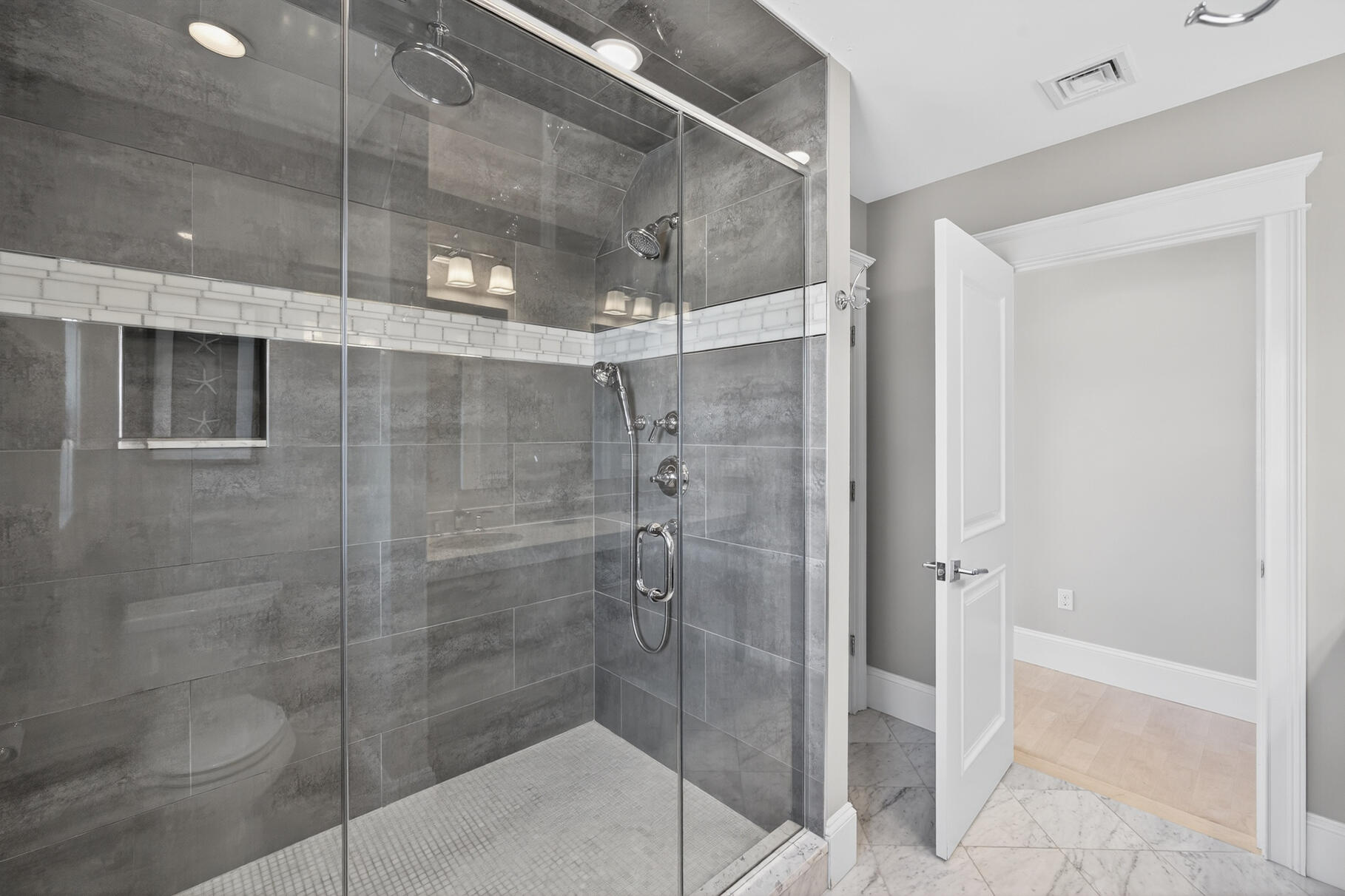 94 Horsefoot Path Dennis MA 02638