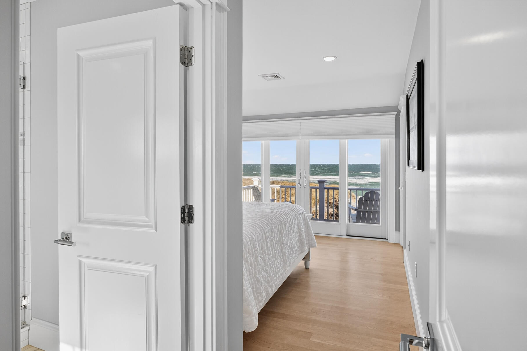 94 Horsefoot Path Dennis MA 02638