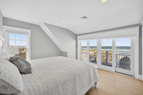 94 Horsefoot Path Dennis MA 02638