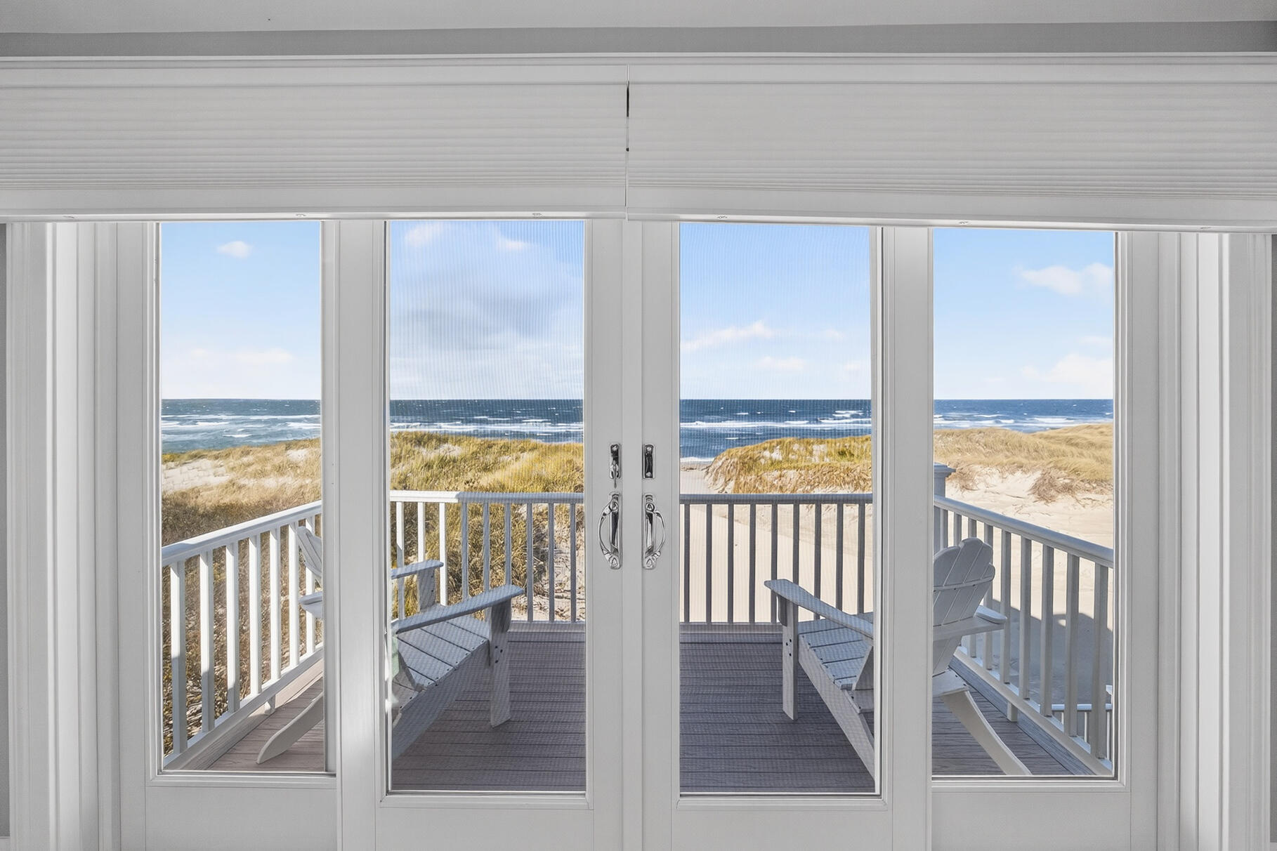 94 Horsefoot Path Dennis MA 02638