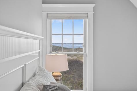 94 Horsefoot Path Dennis MA 02638